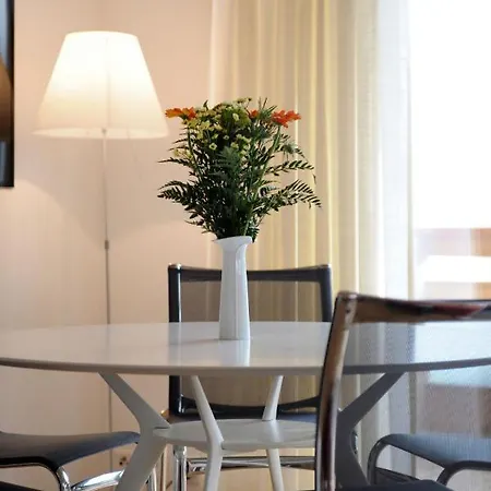 Apartment Buggeli B By Interhome Lenk